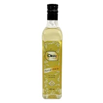 OLEEV EXTRA LITE OLIVE OIL EXTRA LITE BOTTLE 1 L